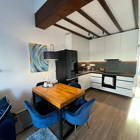 Apartment Breath Taking Seaview At Lighthouse *